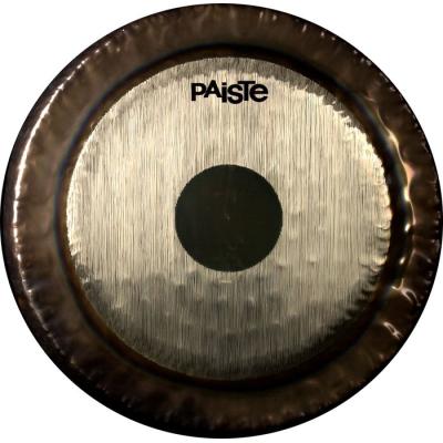 PAISTE 36" Symphonic Gong